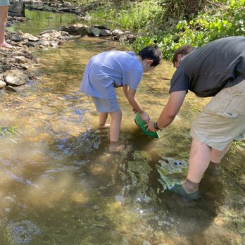 California Gold Panning - Panning - Professional Services Near Me - Jamestown, California California Gold Panning - Panning - Professional Services Near Me - Jamestown, California