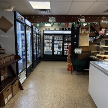 The Pork Shop - Meat Shops Near Me - Queen Creek, Arizona