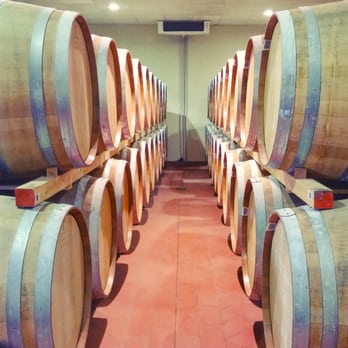 Ruffino - Wineries Near Me - Pontassieve, FI