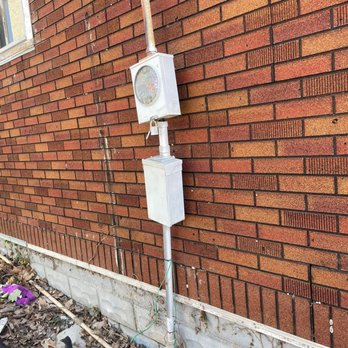 KJ Electric - Electricians Near Me KJ Electric - Electricians Near Me