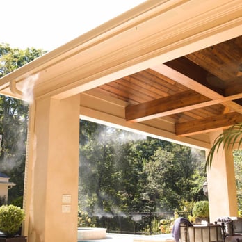 Mr Mister Mosquito - Mr. Mister Mosquito Control | Mosquito Free Backyards. Allowing you to enjoy the outdoors is our business. - Pest Control Near Me - Atlanta, Georgia Mr Mister Mosquito - Mr. Mister Mosquito Control | Mosquito Free Backyards. Allowing you to enjoy the outdoors is our business. - Pest Control Near Me - Atlanta, Georgia