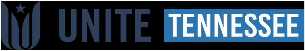 Unite Us - social services organization in Nashville, TN