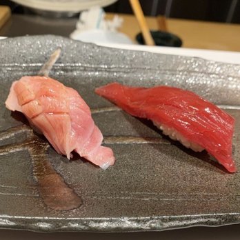 Yasu - Japanese Near Me - Toronto, Ontario Yasu - Japanese Near Me - Toronto, Ontario