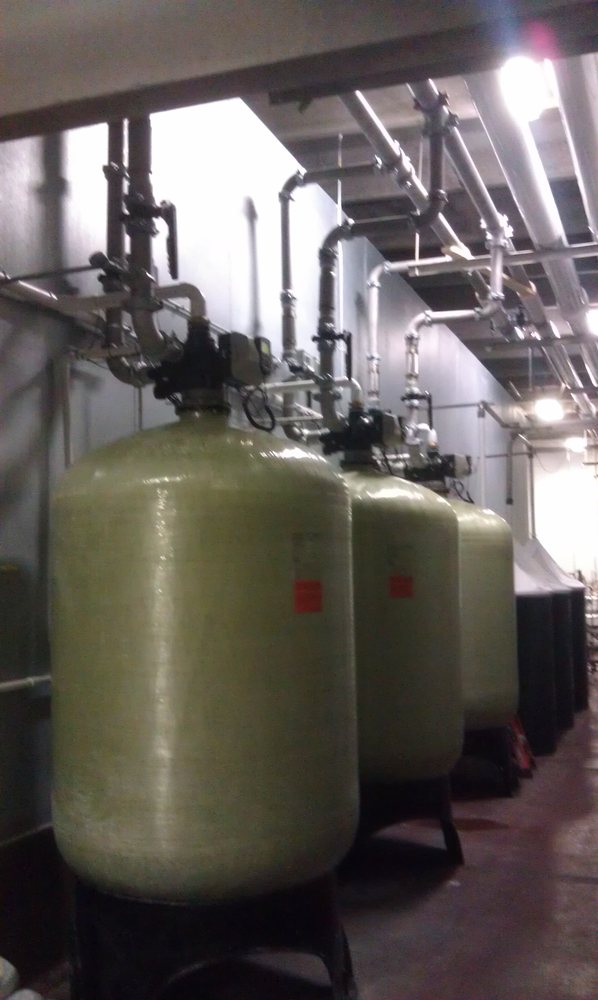 Slide of Jim & Dude's Plumbing Heating & Air Conditioning