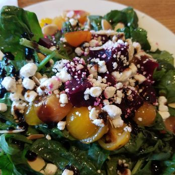 Burt & Max's - Bars Near Me - Delray Beach, Florida