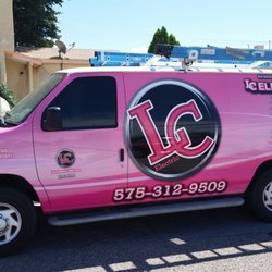 LC Electric