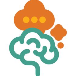 Confident Kids Pediatric Therapy