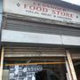 Cessnock Food Store