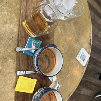 Pink Mamma - Coffee and whiskey! - Steakhouses Near Me - Paris, 75 Pink Mamma - Coffee and whiskey! - Steakhouses Near Me - Paris, 75