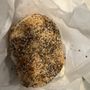 Photo of Crestline Bagel