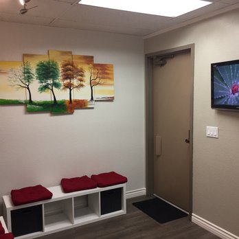 Rapha Chiropractic Center - Chiropractors Near Me - San Diego, California Rapha Chiropractic Center - Chiropractors Near Me - San Diego, California