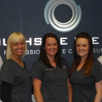 Southside Eye Care - Optometrists Near Me - Chesapeake, Virginia Southside Eye Care - Optometrists Near Me - Chesapeake, Virginia