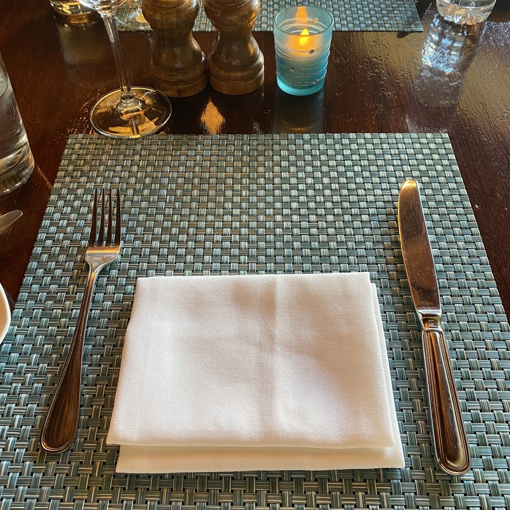 Janet Lynn’s Bistro - Photo 2