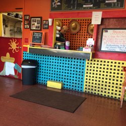 Tacos N Subs