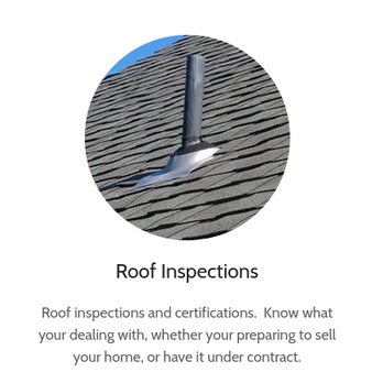 Reliance Roofing - Roofing Near Me