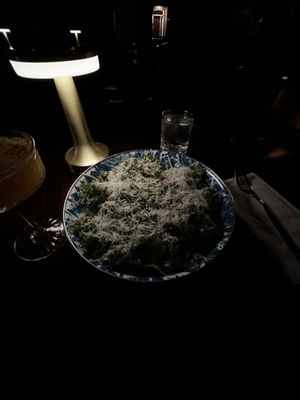 Kenwood Tavern by null