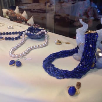 Mineral Shop - Jewelry Near Me - Florence, FI Mineral Shop - Jewelry Near Me - Florence, FI