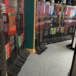 USA Skates