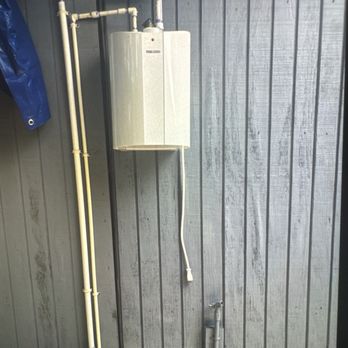 RK Construction - Unfinished and lousy quality work - General Contractors Near Me RK Construction - Unfinished and lousy quality work - General Contractors Near Me