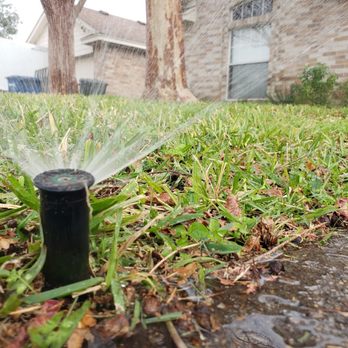 VP Irrigation and Landscaping - Irrigation Near Me - Corpus Christi, Texas VP Irrigation and Landscaping - Irrigation Near Me - Corpus Christi, Texas