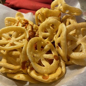 Rosa Madera - Mexican Near Me - Sacramento, California