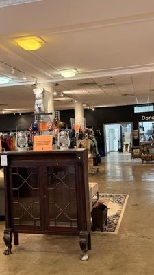 The Brown Elephant - Northalsted by null