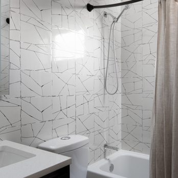 Nuance Interior Design Showroom - Interior Design Near Me - Bellevue, Washington Nuance Interior Design Showroom - Interior Design Near Me - Bellevue, Washington