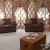 Sourdough Sue's Bear Lake Lodging gift card