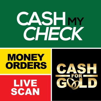Cash My Check - Foothill Ranch Money Orders in Lake Forest, Cash for Gold in El Toro, Utility payment center - Check Cashing/Pay-day Loans Near Me - Lake Forest, California Cash My Check - Foothill Ranch Money Orders in Lake Forest, Cash for Gold in El Toro, Utility payment center - Check Cashing/Pay-day Loans Near Me - Lake Forest, California