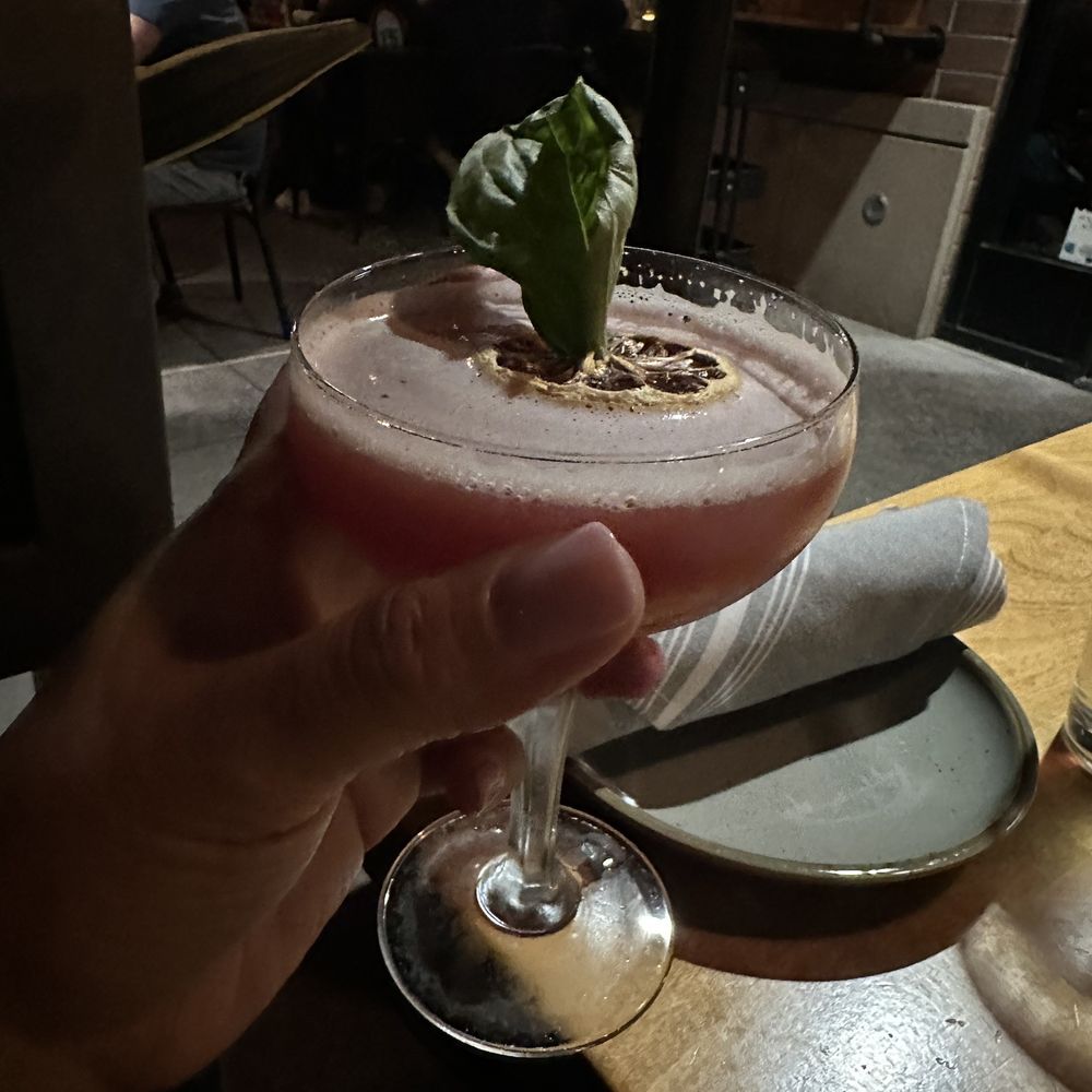 Clever Koi - Cocktail - Asian Fusion Near Me - Gilbert, Arizona Clever Koi - Cocktail - Asian Fusion Near Me - Gilbert, Arizona