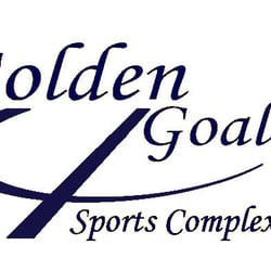 Golden Goal Sports Complex