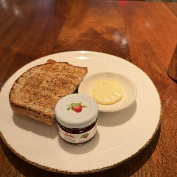 Blue Duck Tavern - New American Near Me - Washington, DC, District of Columbia