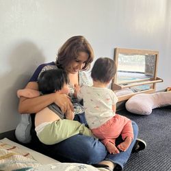 Karas Family Child Care