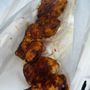Ashburn Kabob