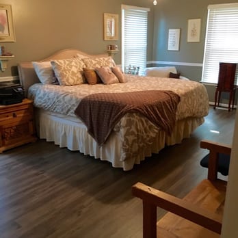 Carpet & Vacuum Expo - Flooring Near Me - Potomac, Maryland
