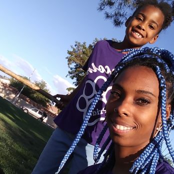 El Dorado Park - Friday night fun - Parks Near Me - Lancaster, California El Dorado Park - Friday night fun - Parks Near Me - Lancaster, California
