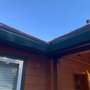 Photo of Scott & Diane's Raingutter Service