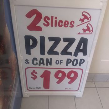 Pizza roll - Chicken Wings Near Me - Warren, Michigan