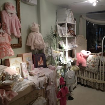 Nestldown Linens - Exquisite! - Baby Gear & Furniture Near Me - Scottsdale, Arizona