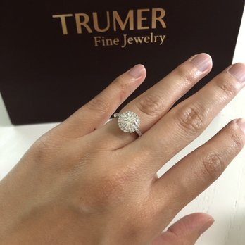 Trumer Fine Jewelry - Jewelry Near Me - Los Angeles, California Trumer Fine Jewelry - Jewelry Near Me - Los Angeles, California