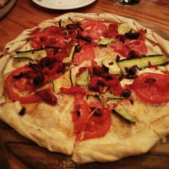 Etcetera Wine Bar - Flammkuchen - Wine Bars Near Me - San Francisco, California Etcetera Wine Bar - Flammkuchen - Wine Bars Near Me - San Francisco, California