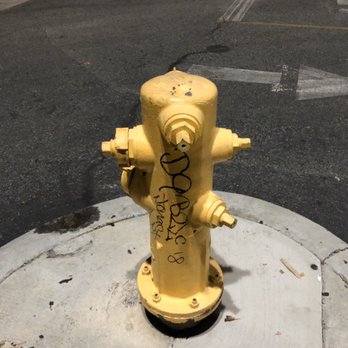 Trinity Property Services - Graffiti - Pressure Washers Near Me Trinity Property Services - Graffiti - Pressure Washers Near Me