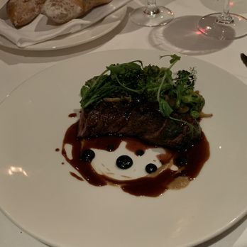 Restaurant August - New American Near Me - New Orleans, Louisiana Restaurant August - New American Near Me - New Orleans, Louisiana
