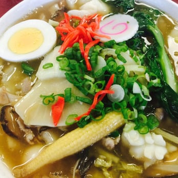 Foo Foo Tei - Pork Seafood Ramen - Tapas/Small Plates Near Me - Hacienda Heights, California Foo Foo Tei - Pork Seafood Ramen - Tapas/Small Plates Near Me - Hacienda Heights, California