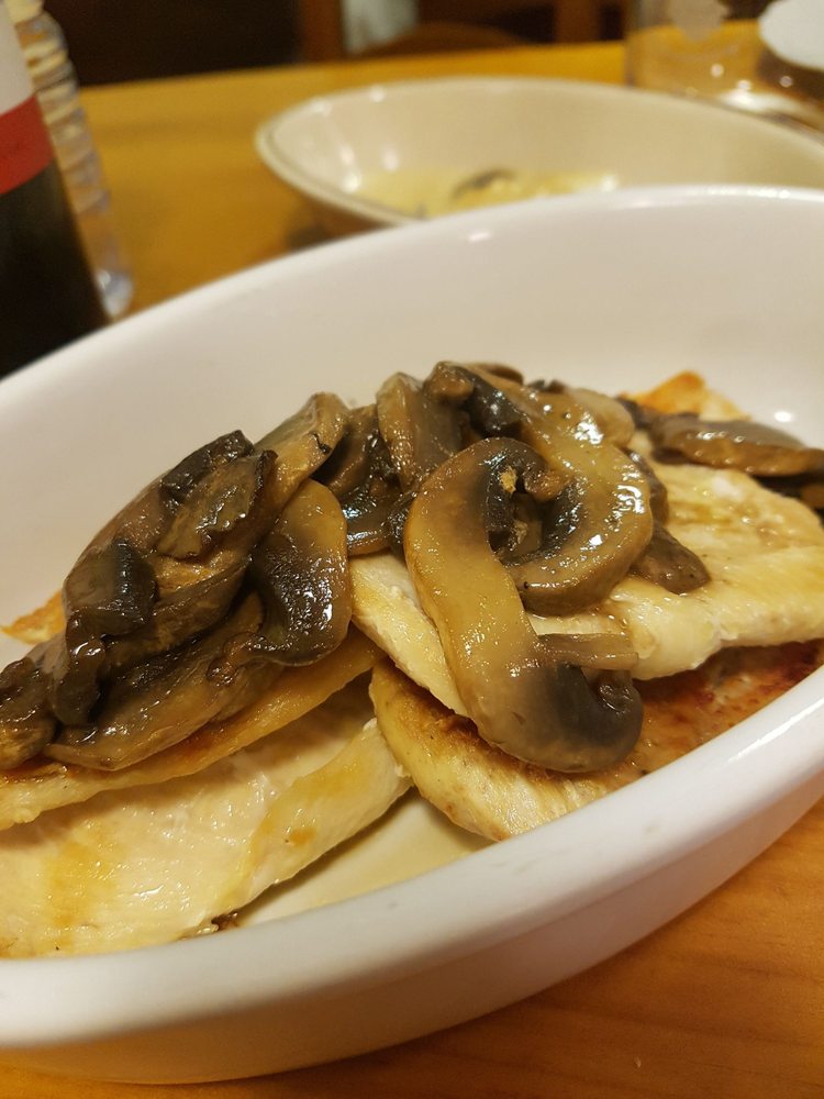 RESTAURANTE CAMPO 13 Photos R. do Freixo, 1732, Porto, Portugal