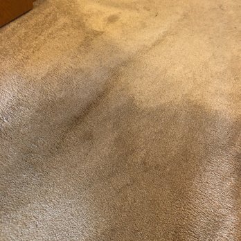 Empire Today - Hallway - Carpet Installation Near Me Empire Today - Hallway - Carpet Installation Near Me
