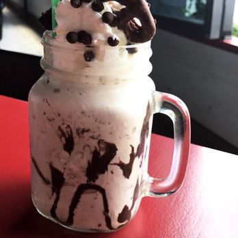FM Kitchen & Bar - Bars Near Me - Houston, Texas FM Kitchen & Bar - Bars Near Me - Houston, Texas