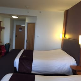Room Room