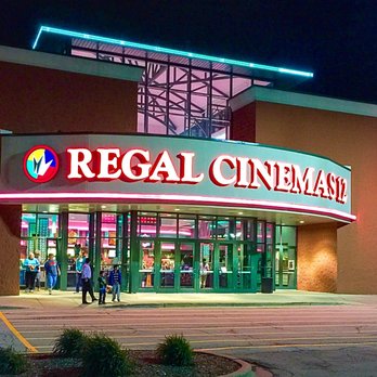 Regal Bolingbrook - Cinema Near Me - Bolingbrook, Illinois Regal Bolingbrook - Cinema Near Me - Bolingbrook, Illinois