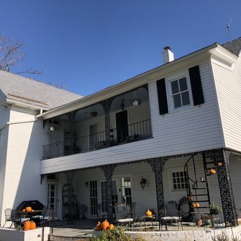 Cider House Bed and Breakfast - Bed & Breakfast Near Me - Waynesboro, Virginia Cider House Bed and Breakfast - Bed & Breakfast Near Me - Waynesboro, Virginia